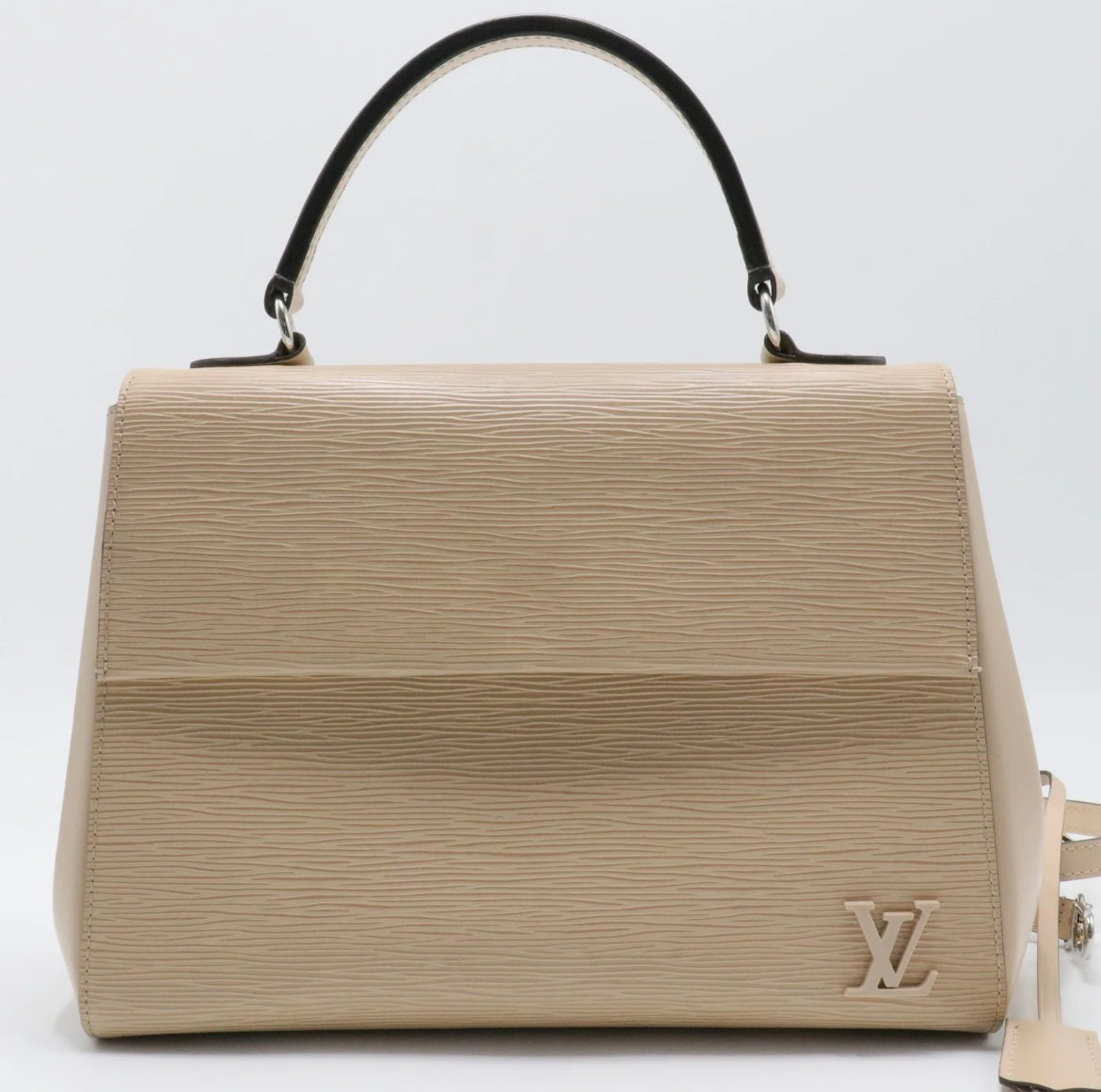 Louis Vuitton - Coming Soon!!!