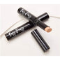 $24 MSRP each / Belle Beauty by Kim Gravel Easy Peasy Multi-Mineral Concealer x8