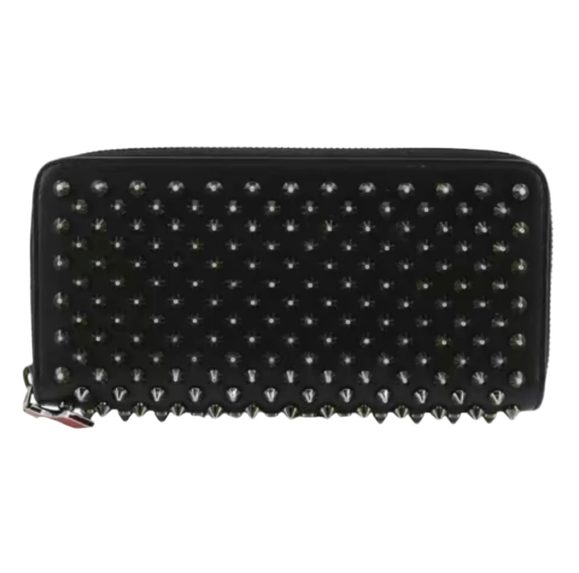 Christian Louboutin Wallet