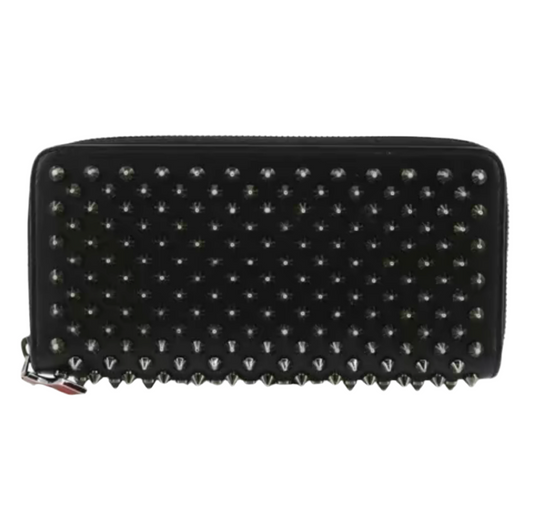 Christian Louboutin Wallet - Coming soon!!