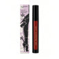 $34 | PAT McGRATH LABS LiquiLUST Legendary Wear Matte Lipstick — Sublime Size: 5 mL / 0.17 fl oz
