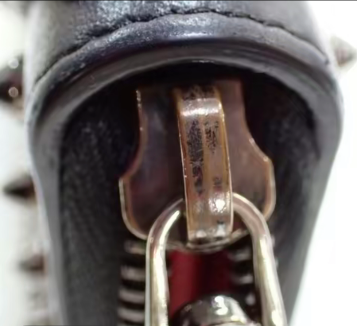 Christian Louboutin Wallet