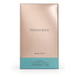 $178| Tiffany & Co. Rose Gold Eau de Parfum 2.5 fl oz / 75 ml