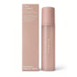 $28 | Rare Beauty Find Comfort Body & Hair Fragrance Mist Size: 3.38 fl oz / 100 ml
