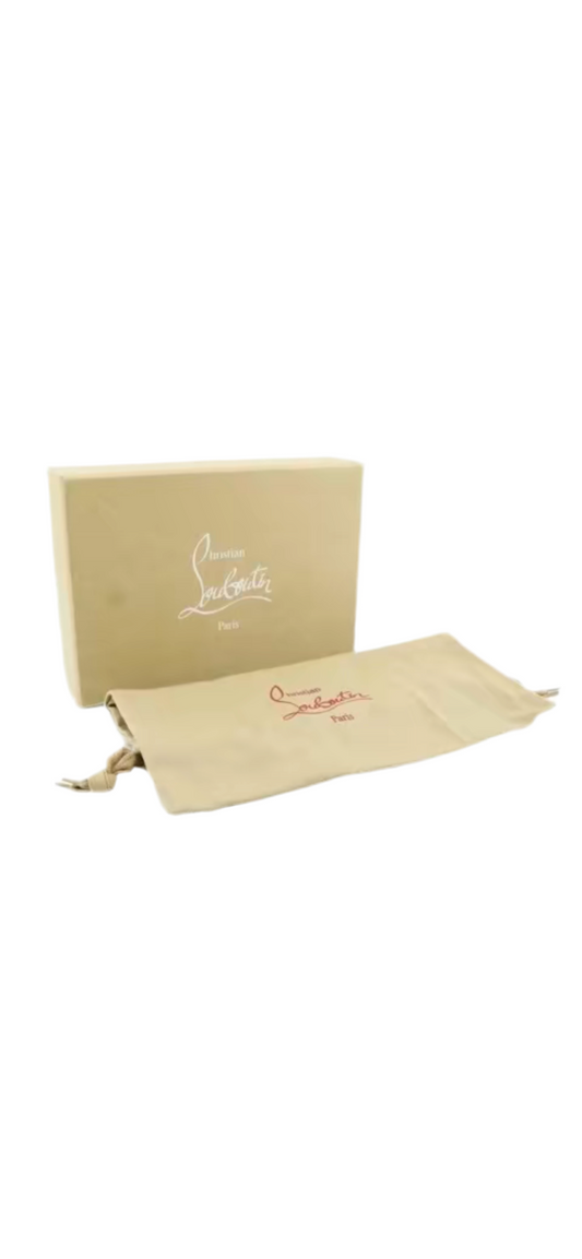 Christian Louboutin Wallet