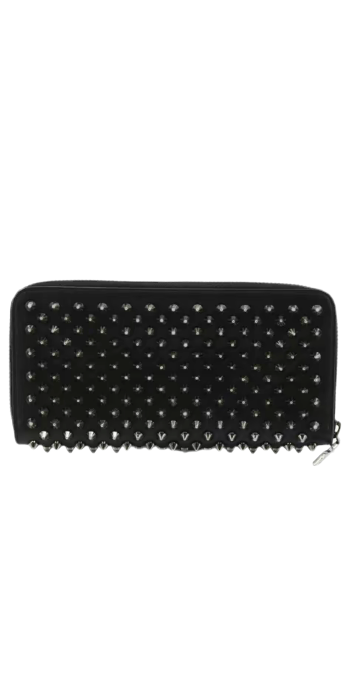 Christian Louboutin Wallet