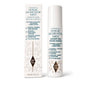 $47 | Charlotte’s Magic Hydrator Mist
Size: 75 ml / 2.5 fl oz