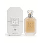 $150 MSRP | Kayali The Wedding Silk Santal | 36 Intense Eau de Parfum, 50 ml / 1.7 fl oz
