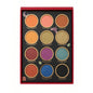 $42 | KVD Beauty Moongarden Vegan Eyeshadow Palette. Limited-edition