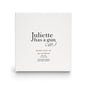 ~$160 | Juliette Has a Gun — Sunny Side Up 100 mL / 3.3 fl oz Eau de Parfum