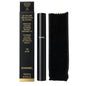 $36 | Chanel Le Volume Révolution de Chanel Extreme Volume Mascara – 10 Noir