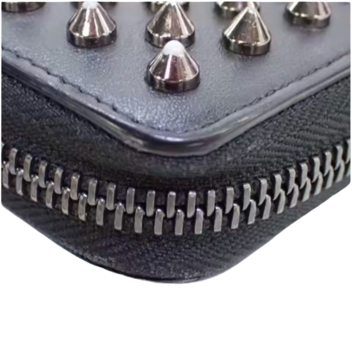 Christian Louboutin Wallet