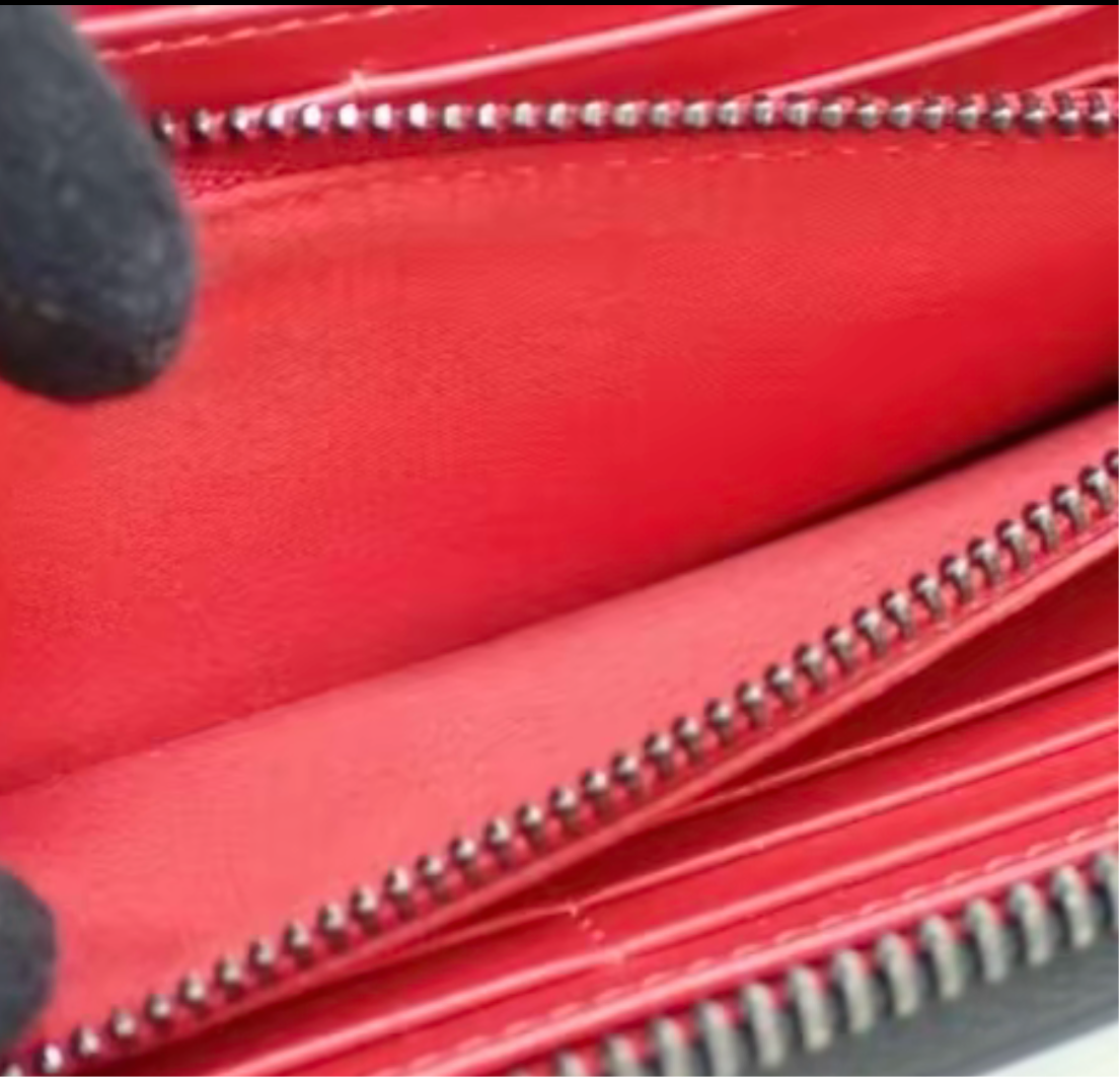 Christian Louboutin Wallet