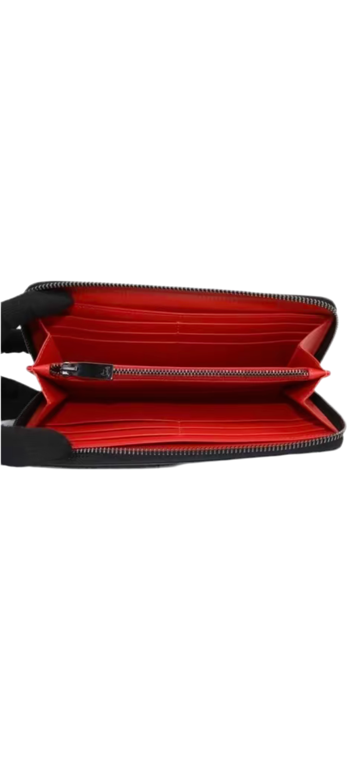 Christian Louboutin Wallet
