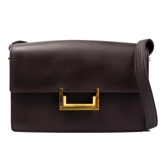 YSL  - Coming soon!!!