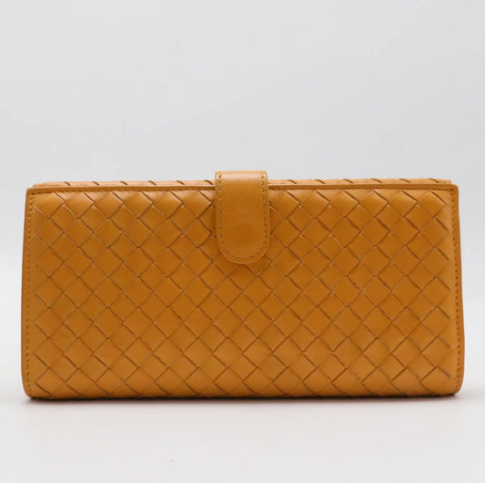 Bottega Wallet - Coming soon!!!