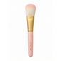 $34 | Too Faced Teddy Bear Hair Powder Brush. Full size