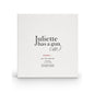 ~$110 | Juliette Has a Gun — Juliette
50 mL / 1.7 fl oz Eau de Parfum