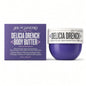 $36 | Sol de Janeiro Delícia Drench Body Butter Size: 5 fl oz / 150 ml