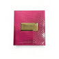 $128 MSRP | Jimmy Choo Rose Passion Eau de Parfum, 100 ml / 3.3 fl oz