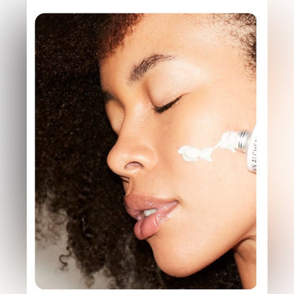 Grown Alchemist Matte Balancing Moisturizer - Mattifying + Hydrating